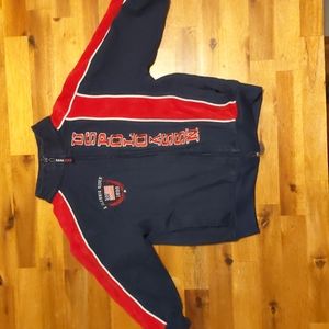 3T U.S. Polo Assn. Jacket
